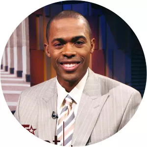 Meet the Faith2006 – 2007