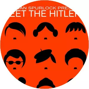 Meet the Hitlers