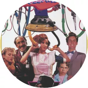 Meet the Hollowheads