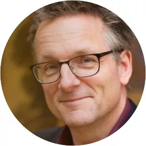 Meet the Humans photograph