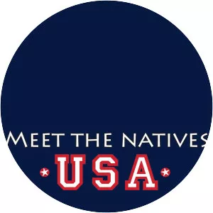 Meet the Natives: USA