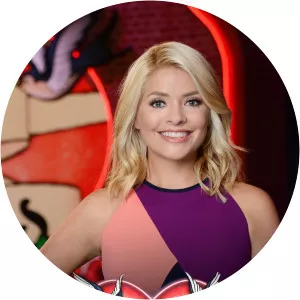 Meet the Parents - 2000 ‧ Romance/Comedy ‧ 1h 48m