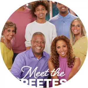 Meet the Peetes
