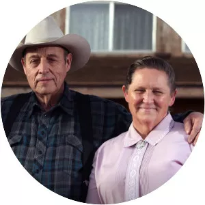 Meet the Polygamists - TV program