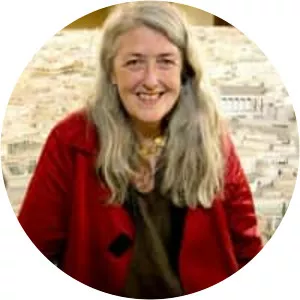 Meet the Romans with Mary Beard - 2012 ‧ Documentary ‧ 1 season