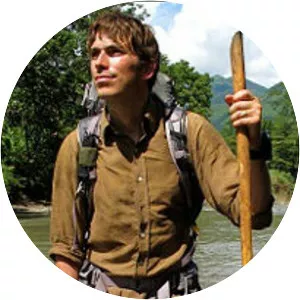 Meet the Stans - TV series