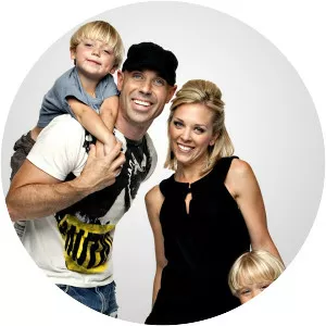 Meet the Wilsons - TV program