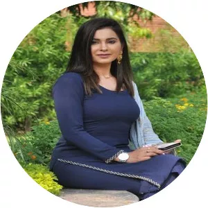 Meetii Kalher