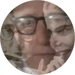 Meetin' WA - 1986 ‧ Short/Documentary ‧ 26 mins