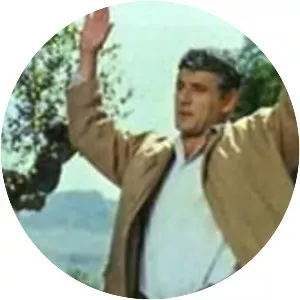 Meeting in Mountains