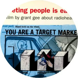 Meeting People Is Easy