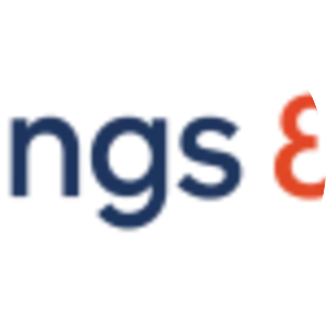 meetings & incentives WORLDWIDE,INC.