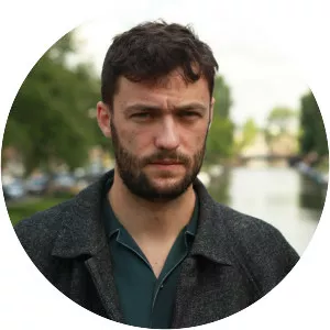 Meetsysteem - Musical artist