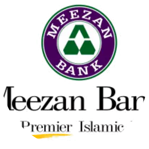 Meezan Bank - Islamic banking company