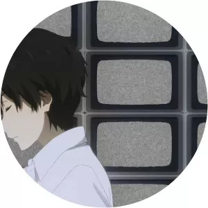 Mefumetto - Musical artist