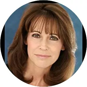 Meg Bennett - American television writer