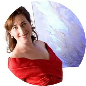 Meg Bragle - Musical artist