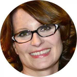 Meg Cabot