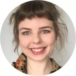 Meg Campbell - Director