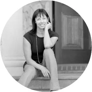 Meg Coyle - Film actor