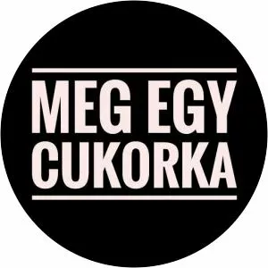 Meg Egy Cukorka - Musical group