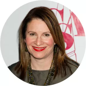 Meg Liberman - Casting director