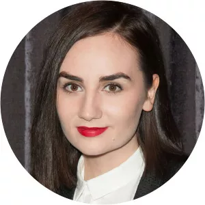 Meg Mac - Australian singer-songwriter