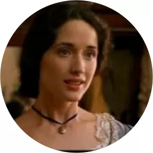 Meg March - Movie character