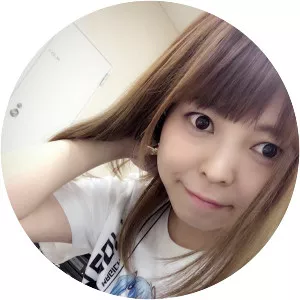 MEG.ME - Musical artist