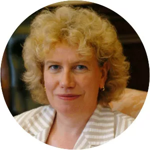 Meg Munn - Former Under-Secretary of State for Foreign Affairs of the United Kingdom