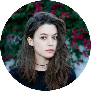 Meg Myers