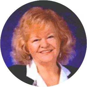 Meg O'Brien - Author