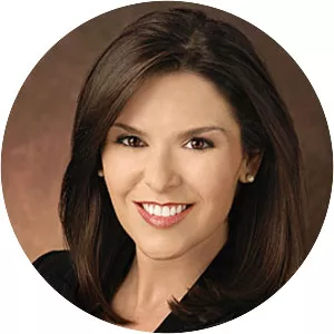 Meg Oliver - Correspondent