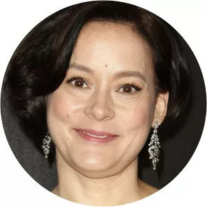 Meg Tilly