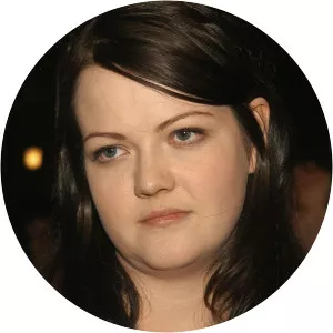 Meg White