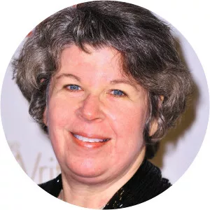 Meg Wolitzer