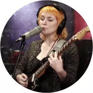 Mega Bog - Musical group