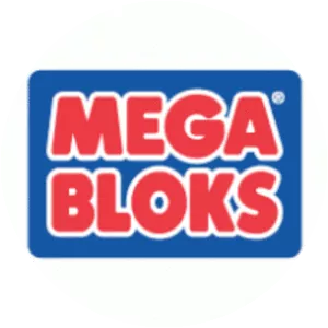 Mega Brands
