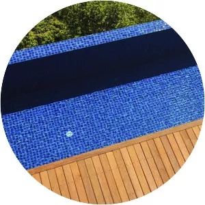 Mega Decks - TV program