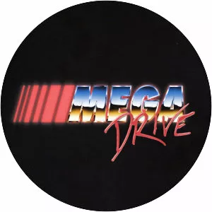 Mega Drive Musician