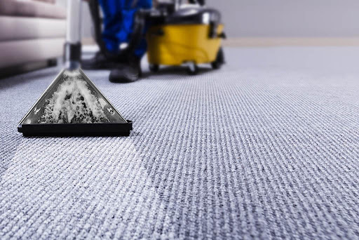 Mega Emmegi - Impresa di Pulizie