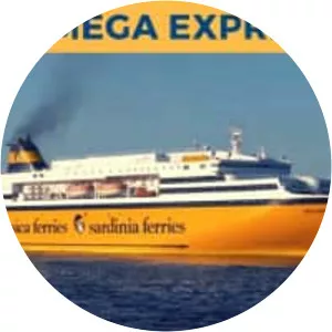 Mega Express Five