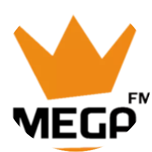 Mega Hits