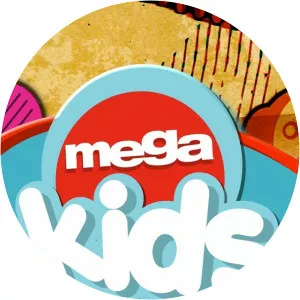 Mega Kids - TV program