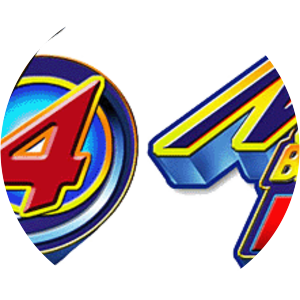 Mega Man Battle Network 4 - Video game