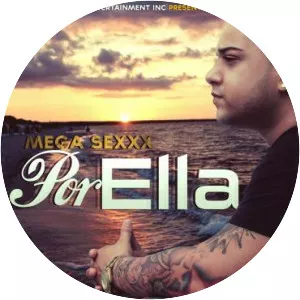 Mega Sexxx
