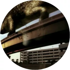 Mega Shark Versus Crocosaurus