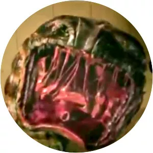 Mega Snake - 2007 ‧ Horror/Sci-fi ‧ 1h 30m