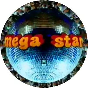 Mega Star