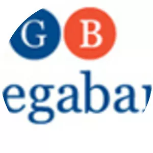Megabank - Bank